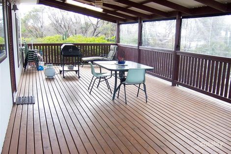 Property photo of 29 Ti-Tree Road The Pines SA 5577