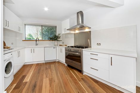 Property photo of 4/91 Truganini Road Carnegie VIC 3163