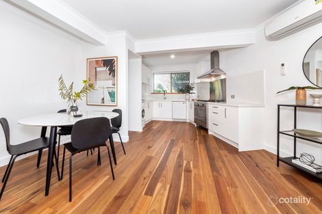 Property photo of 4/91 Truganini Road Carnegie VIC 3163