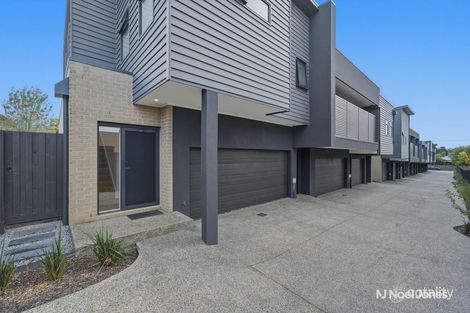 13/21 Mccomb St, Lilydale, VIC 3140