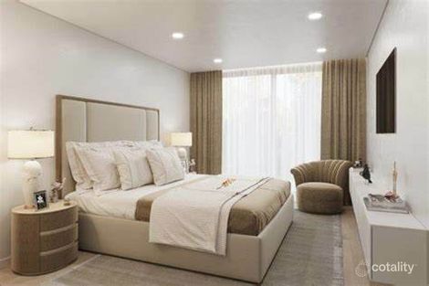 334/1 Conferta Ave, Rouse Hill, NSW 2155