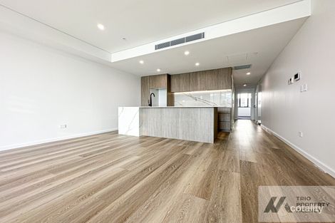 302/1 Arncliffe St, Wolli Creek, NSW 2205