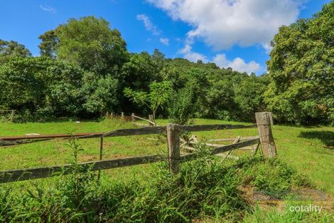 Property photo of 1091 Kyogle Road Dum Dum NSW 2484