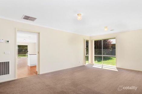 Property photo of 9 Pelican Court Sale VIC 3850
