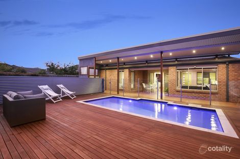Property photo of 16 Lichen Way Epping VIC 3076