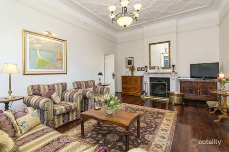 Property photo of 54 Burdetts Road Basket Range SA 5138