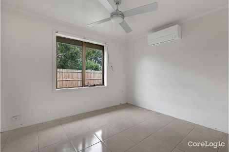 Property photo of 67 Brougham Avenue Wyndham Vale VIC 3024