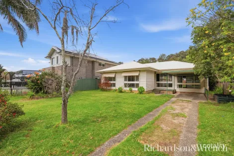 54 Bluefish Cres, Tascott, NSW 2250
