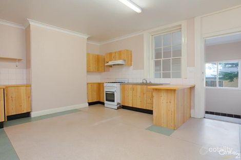 Property photo of 38 Nobbys Road Newcastle East NSW 2300