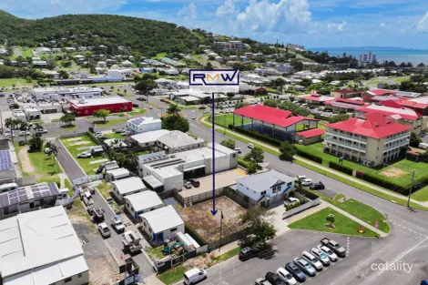 65 John St, Yeppoon, QLD 4703