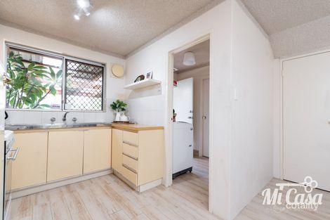 Property photo of 9/250-254 Stock Road Willagee WA 6156