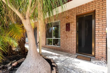 Property photo of 9/250-254 Stock Road Willagee WA 6156