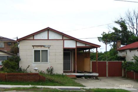 1404 Canterbury Rd, Punchbowl, NSW 2196