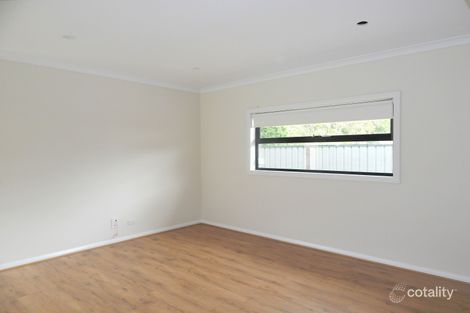 2/93 Crookston Rd, Reservoir, VIC 3073