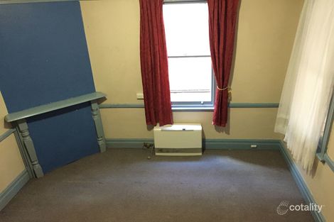 Property photo of 195 Mort Street Lithgow NSW 2790