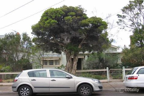 26 Wallace St, Brunswick West, VIC 3055