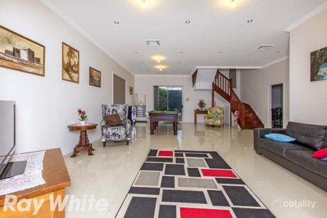 Property photo of 2C Hilda Road Baulkham Hills NSW 2153