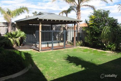 Property photo of 41 Talara Circuit Mindarie WA 6030