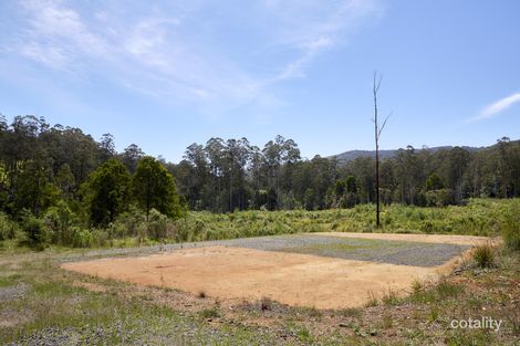 195 Loch Valley Rd, Noojee, VIC 3833