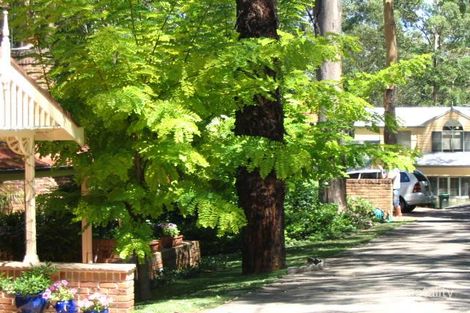 11b Spring St, Beecroft, NSW 2119