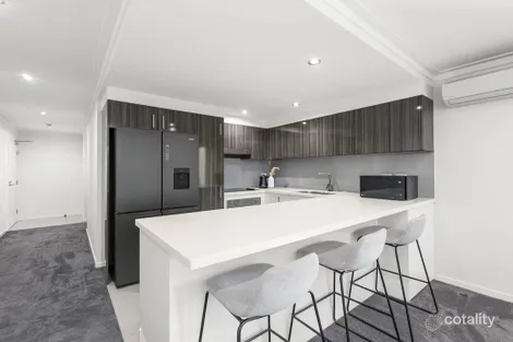 Property photo of 703/35 McDougall Street Milton QLD 4064