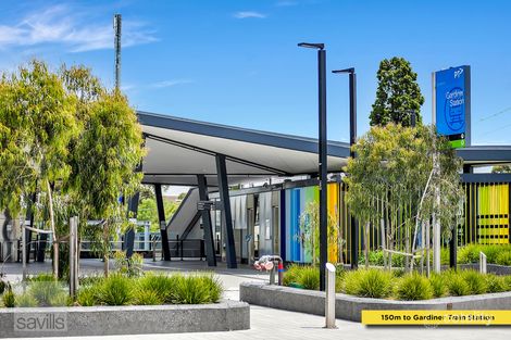 1579-1581 Malvern Rd, Glen Iris, VIC 3146