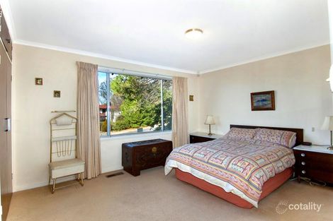 Property photo of 22 Brinsmead Street Pearce ACT 2607