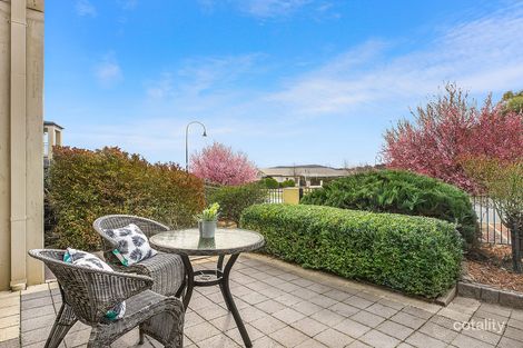 Property photo of 95 Alice Cummins Street Gungahlin ACT 2912