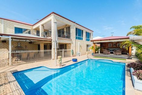 Property photo of 113 Westminster Street East Victoria Park WA 6101