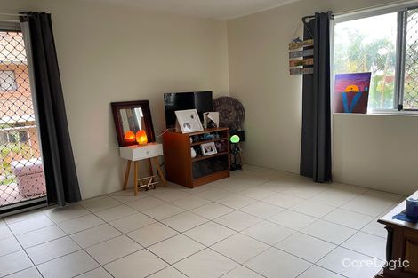 Property photo of 7/203 Scarborough Street Southport QLD 4215