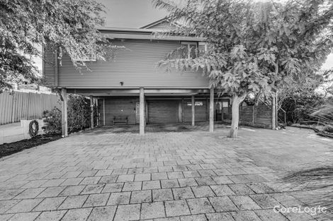 Property photo of 6 Argosy Street Falcon WA 6210