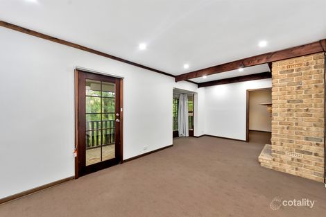Property photo of 5 Honeysuckle Lane Bridgewater SA 5155
