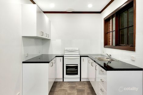 Property photo of 5 Honeysuckle Lane Bridgewater SA 5155