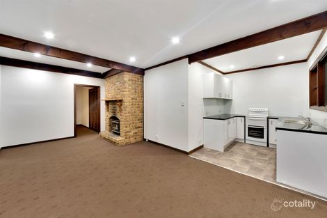 Property photo of 5 Honeysuckle Lane Bridgewater SA 5155