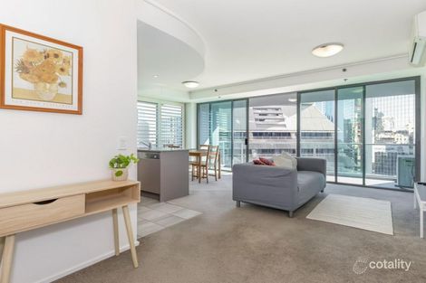 252/26 Felix St, Brisbane City, QLD 4000