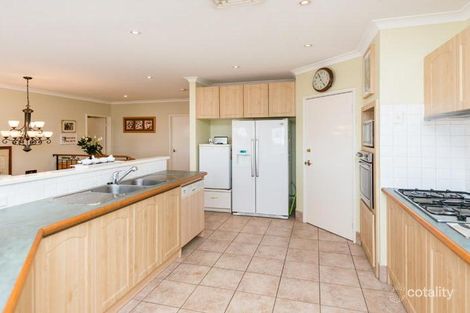 Property photo of 113 Westminster Street East Victoria Park WA 6101