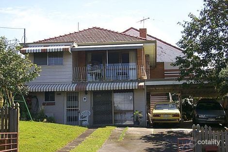 7 Grant St, Balmoral, QLD 4171