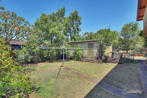 Property photo of 6 Harlock Street Moorooka QLD 4105