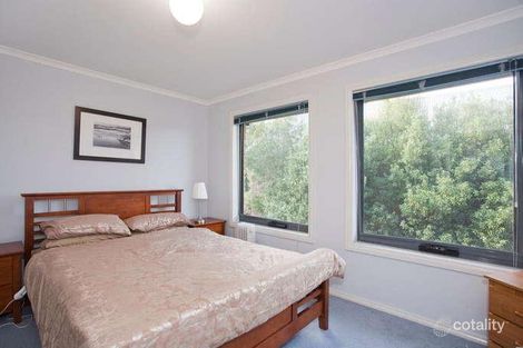 Property photo of 4/28-30 Moore Street Apollo Bay VIC 3233
