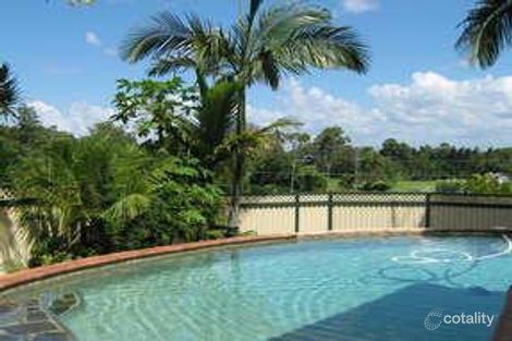 Property photo of 1 Mowla Drive Ashmore QLD 4214