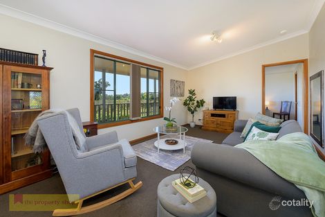 Property photo of 21 Putta Bucca Road Mudgee NSW 2850