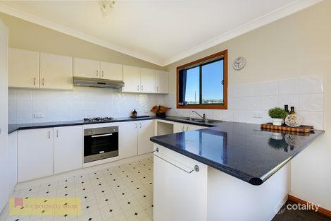 Property photo of 21 Putta Bucca Road Mudgee NSW 2850