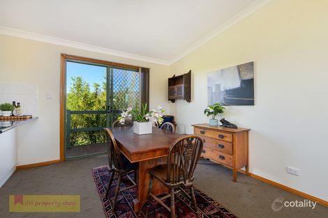 Property photo of 21 Putta Bucca Road Mudgee NSW 2850