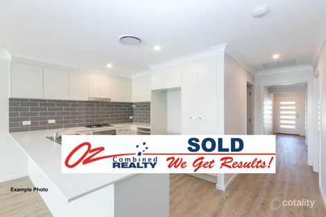 28b Sirius Ave, Sanctuary Point, NSW 2540