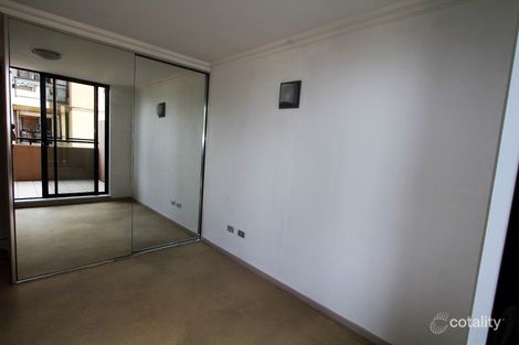 6/81 Church St, Lidcombe, NSW 2141