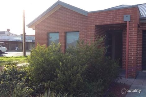 Property photo of 2/1 Butler Avenue Pennington SA 5013