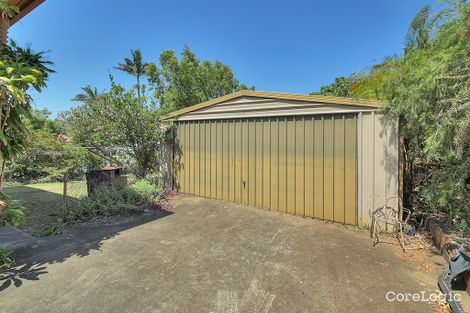 Property photo of 6 Harlock Street Moorooka QLD 4105