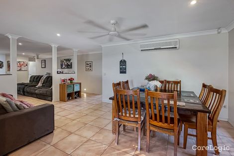 Property photo of 2 Biddulp Court Kirwan QLD 4817