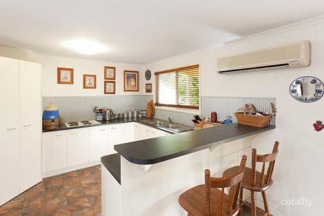 Property photo of 12 Leuneah Lane Karana Downs QLD 4306