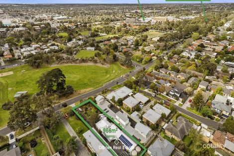 Property photo of 36 Williams Street Frankston VIC 3199